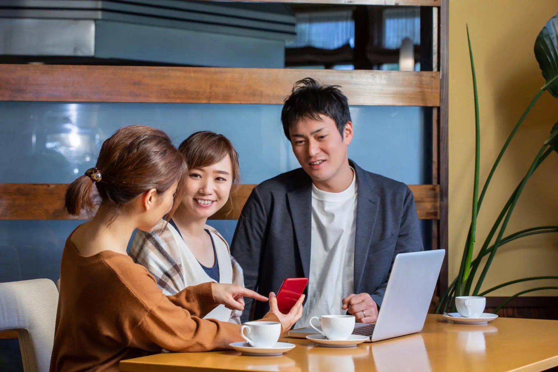 B10_Japanese-Online-Advertising_featured-image_2
